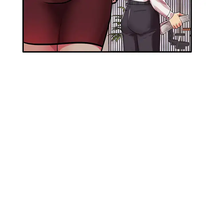 Bad Parenting - Chapter 1 [photo 124] - MangaPorn
