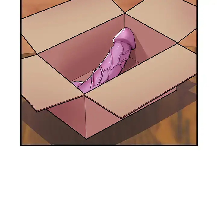 Bad Parenting - Chapter 1 [photo 126] - MangaPorn
