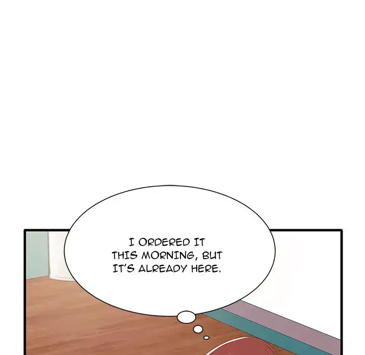 Bad Parenting - Chapter 1 [photo 127] - MangaPorn
