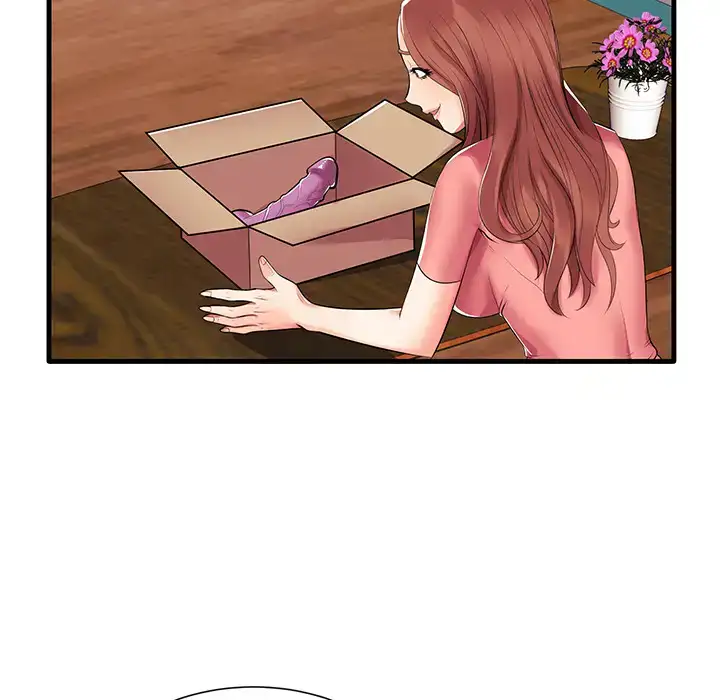 Bad Parenting - Chapter 1 [photo 128] - MangaPorn
