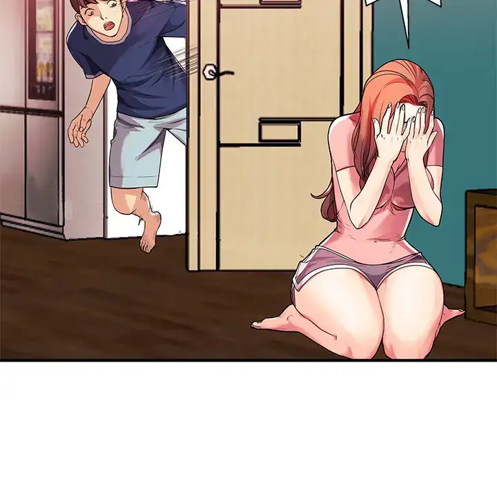 Bad Parenting - Chapter 1 [photo 13] - MangaPorn