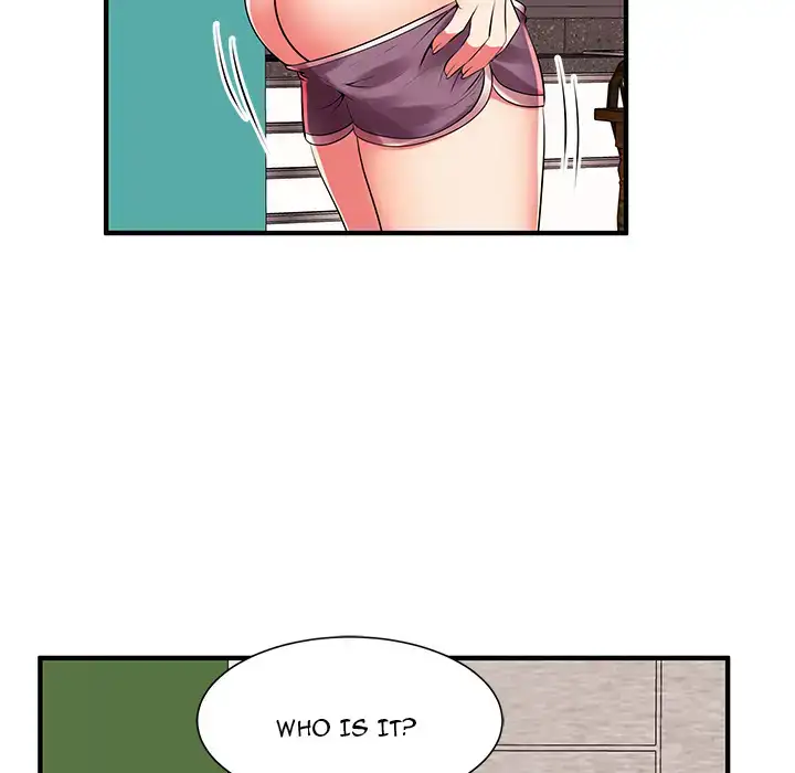 Bad Parenting - Chapter 1 [photo 140] - MangaPorn