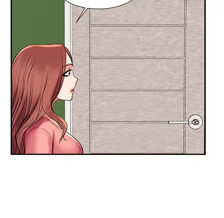 Bad Parenting - Chapter 1 [photo 141] - MangaPorn