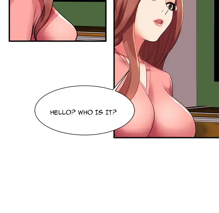 Bad Parenting - Chapter 1 [photo 143] - MangaPorn