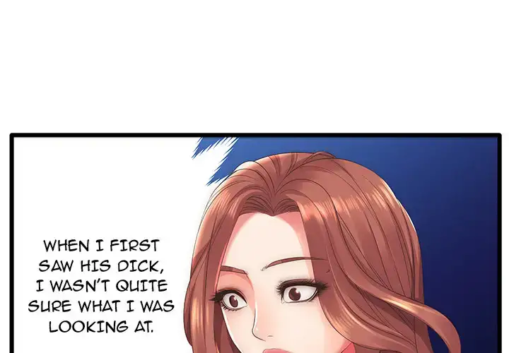 Bad Parenting - Chapter 1 [photo 2] - MangaPorn