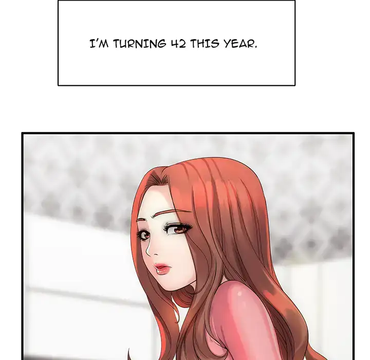 Bad Parenting - Chapter 1 [photo 20] - MangaPorn