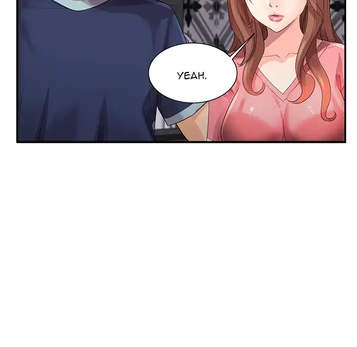 Bad Parenting - Chapter 1 [photo 23] - MangaPorn