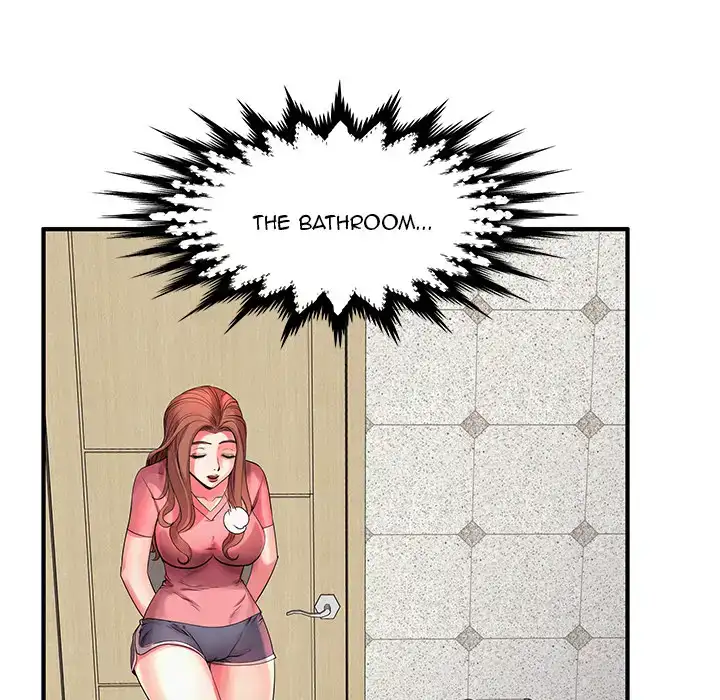 Bad Parenting - Chapter 1 [photo 26] - MangaPorn