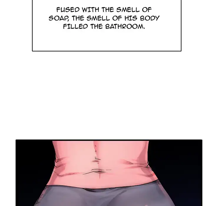 Bad Parenting - Chapter 1 [photo 28] - MangaPorn