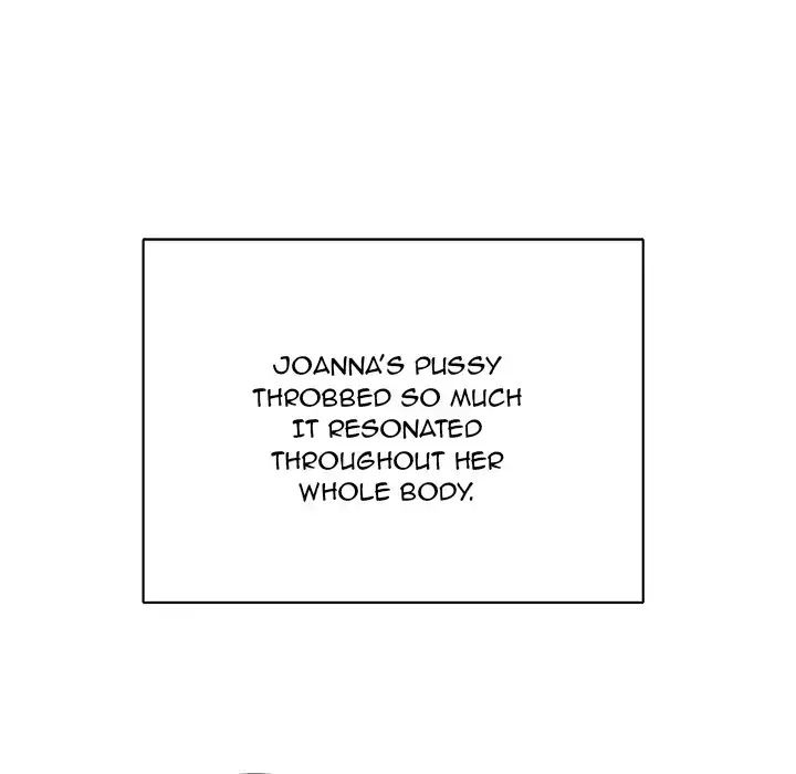 Bad Parenting - Chapter 1 [photo 30] - MangaPorn