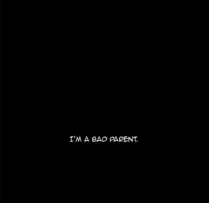 Bad Parenting - Chapter 1 [photo 41] - MangaPorn