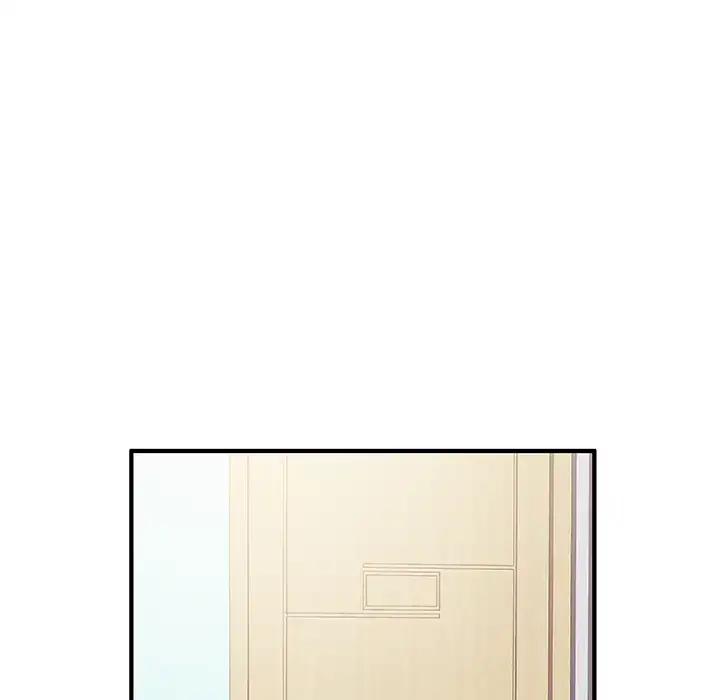 Bad Parenting - Chapter 1 [photo 46] - MangaPorn