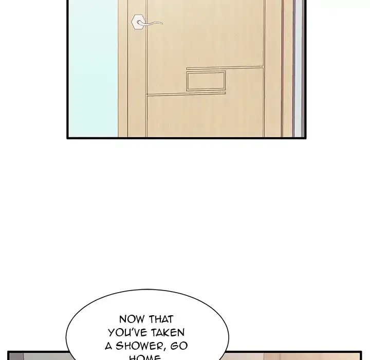 Bad Parenting - Chapter 1 [photo 47] - MangaPorn