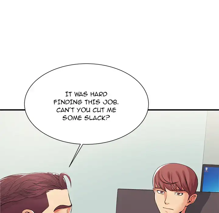 Bad Parenting - Chapter 1 [photo 49] - MangaPorn