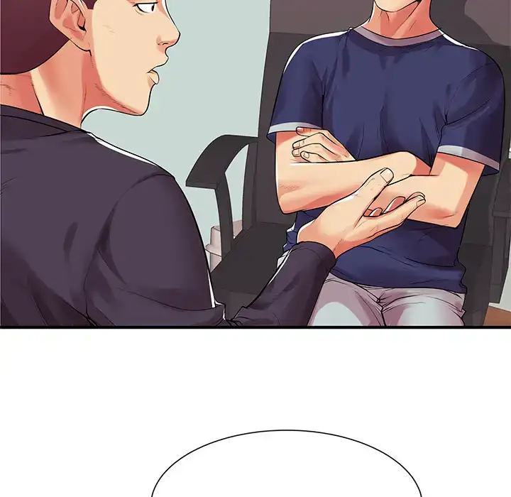 Bad Parenting - Chapter 1 [photo 50] - MangaPorn