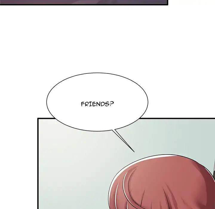 Bad Parenting - Chapter 1 [photo 52] - MangaPorn