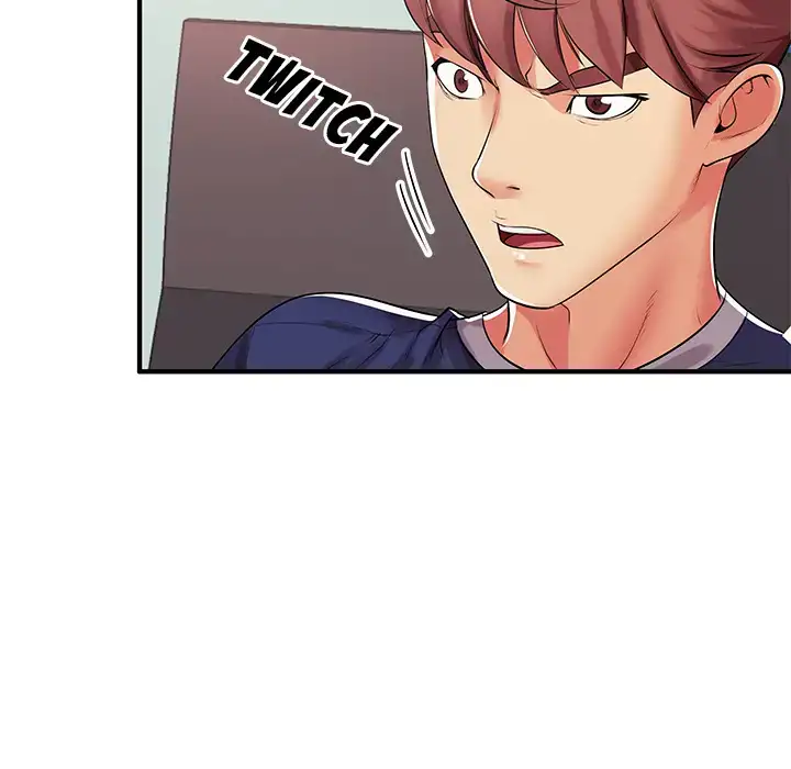 Bad Parenting - Chapter 1 [photo 53] - MangaPorn