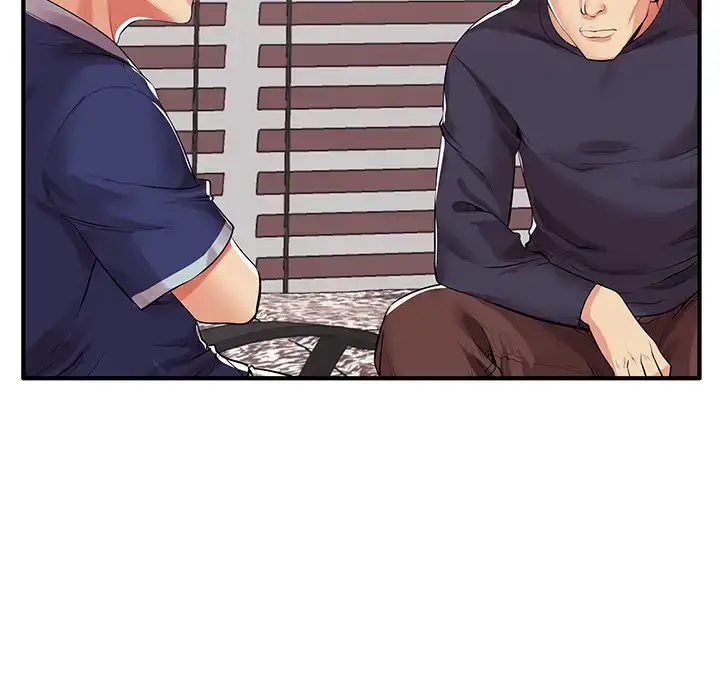 Bad Parenting - Chapter 1 [photo 55] - MangaPorn