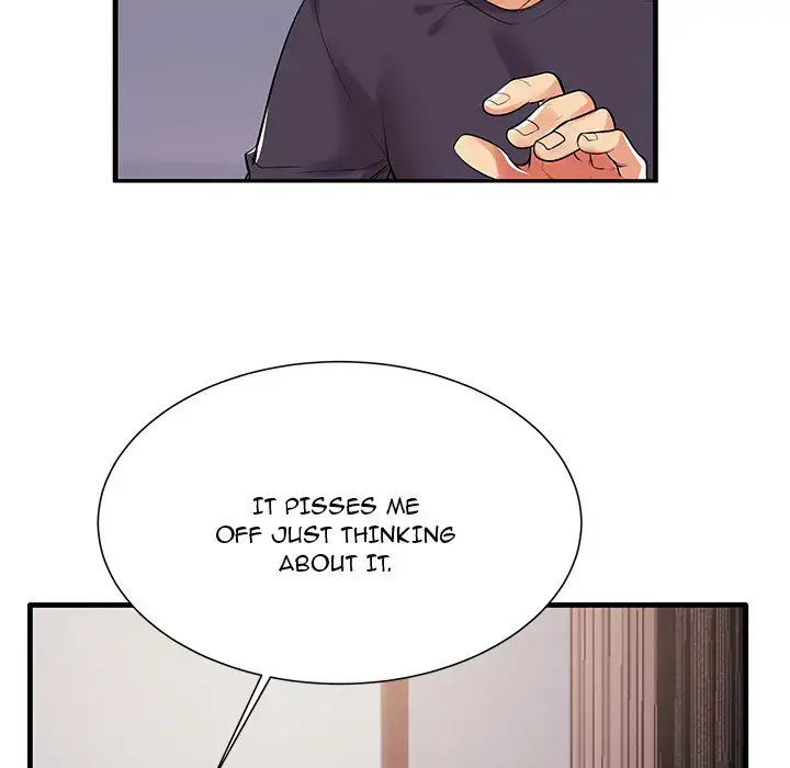 Bad Parenting - Chapter 1 [photo 57] - MangaPorn