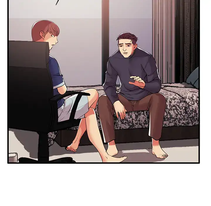 Bad Parenting - Chapter 1 [photo 58] - MangaPorn