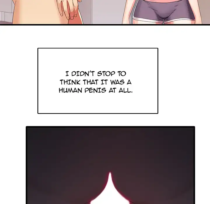 Bad Parenting - Chapter 1 [photo 6] - MangaPorn