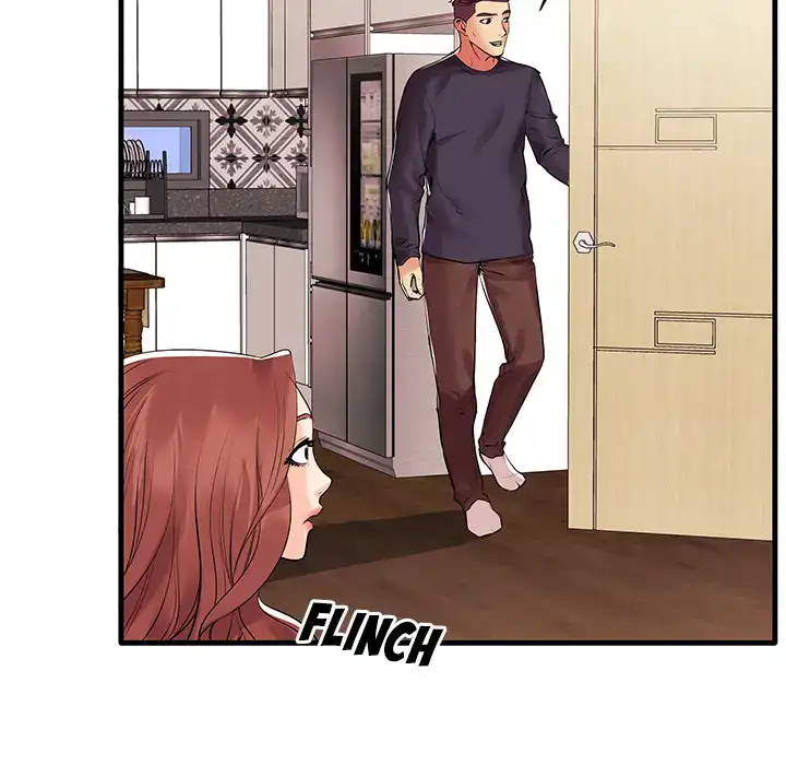Bad Parenting - Chapter 1 [photo 60] - MangaPorn