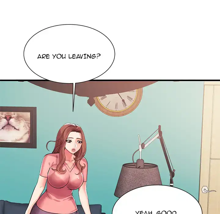 Bad Parenting - Chapter 1 [photo 61] - MangaPorn
