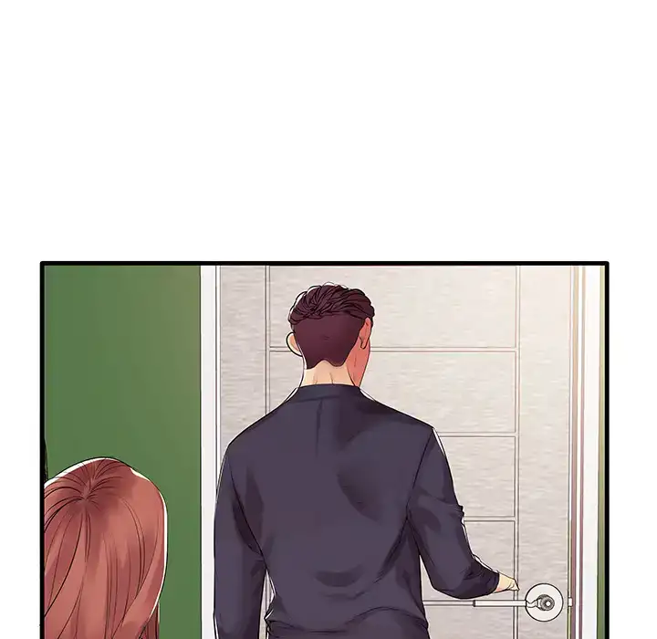 Bad Parenting - Chapter 1 [photo 63] - MangaPorn