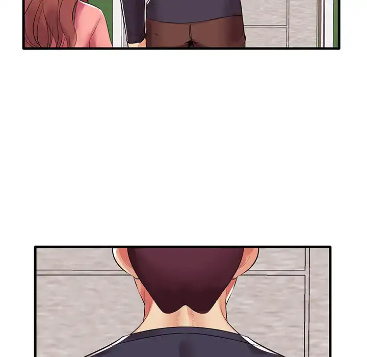 Bad Parenting - Chapter 1 [photo 64] - MangaPorn