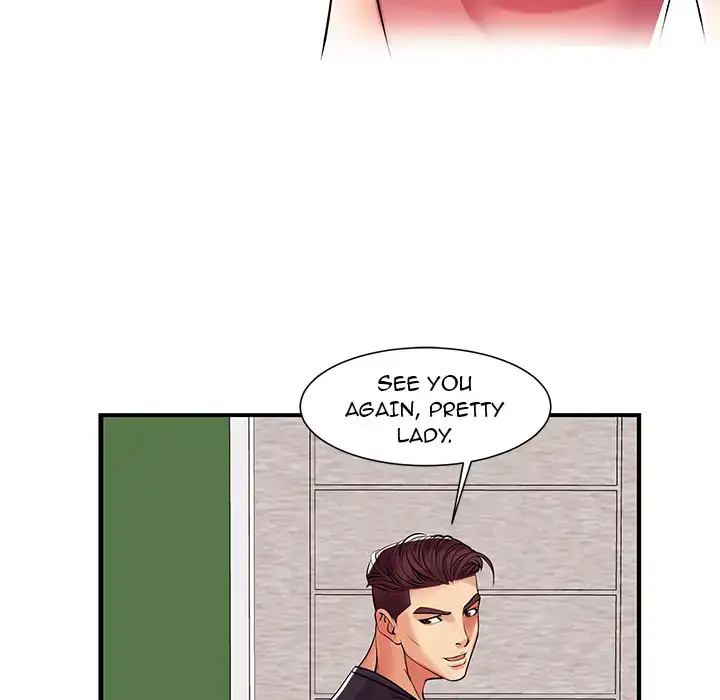 Bad Parenting - Chapter 1 [photo 66] - MangaPorn