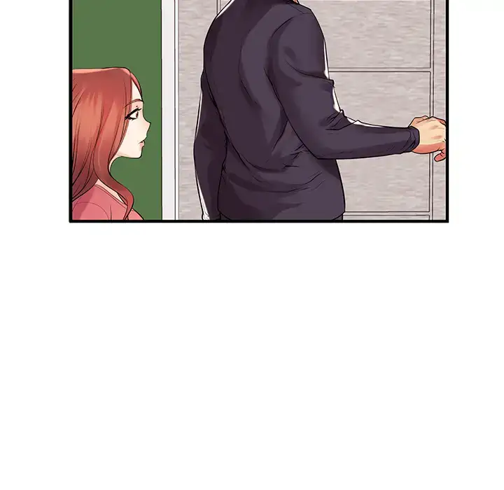 Bad Parenting - Chapter 1 [photo 67] - MangaPorn
