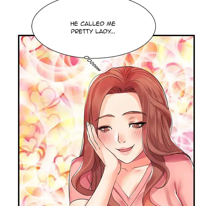 Bad Parenting - Chapter 1 [photo 69] - MangaPorn