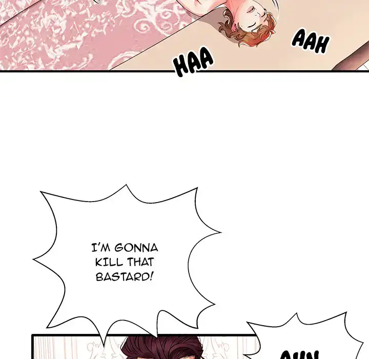 Bad Parenting - Chapter 1 [photo 76] - MangaPorn
