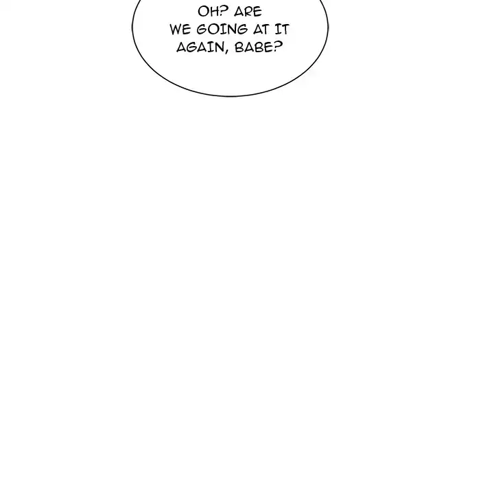 Bad Parenting - Chapter 1 [photo 88] - MangaPorn