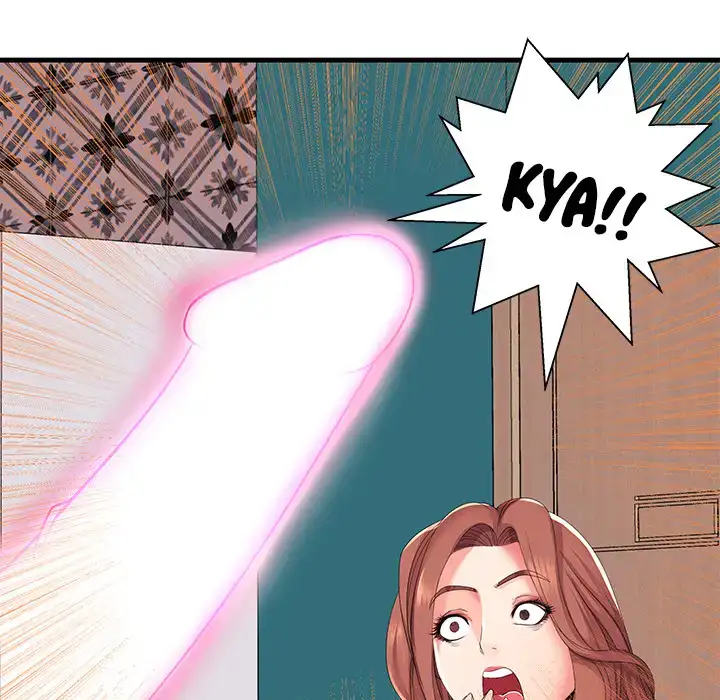 Bad Parenting - Chapter 1 [photo 9] - MangaPorn
