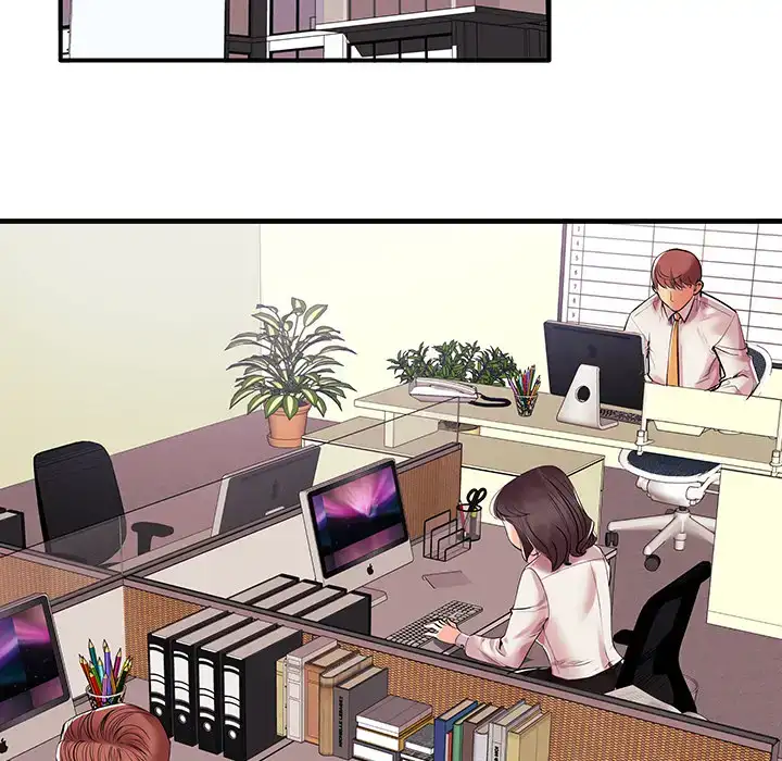 Bad Parenting - Chapter 1 [photo 90] - MangaPorn