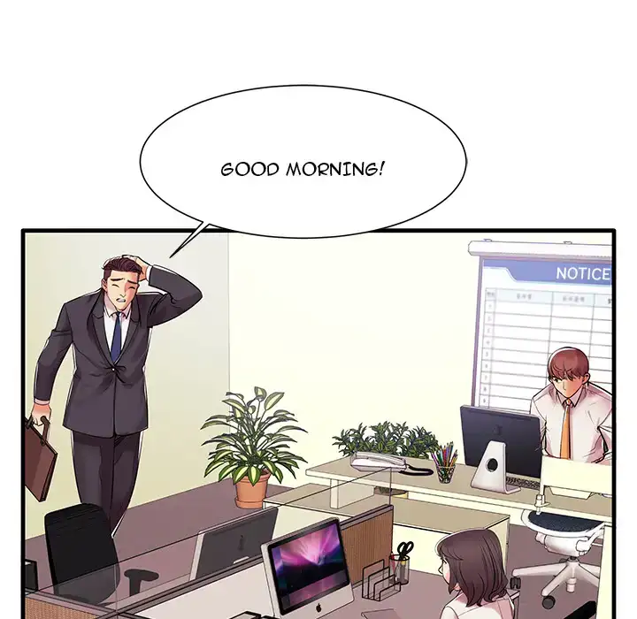 Bad Parenting - Chapter 1 [photo 92] - MangaPorn