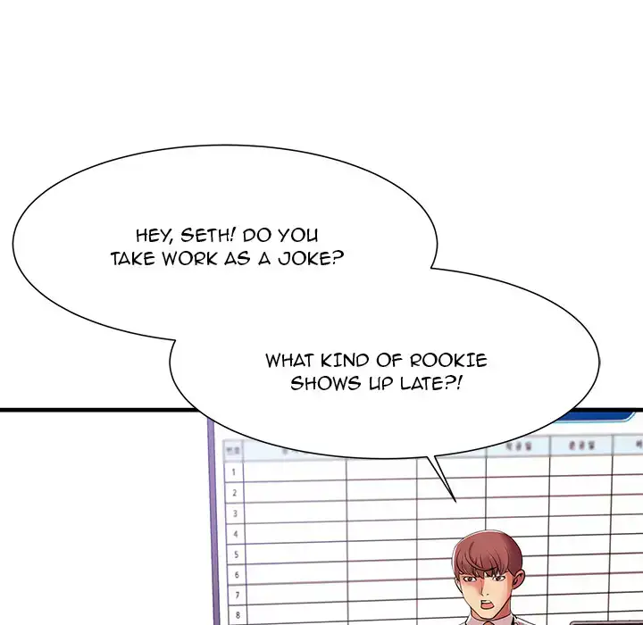 Bad Parenting - Chapter 1 [photo 94] - MangaPorn