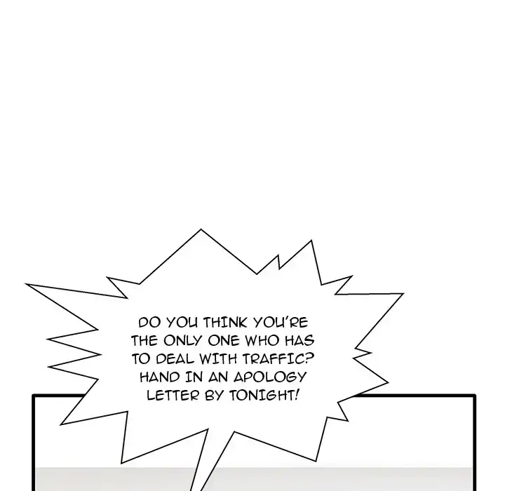 Bad Parenting - Chapter 1 [photo 96] - MangaPorn