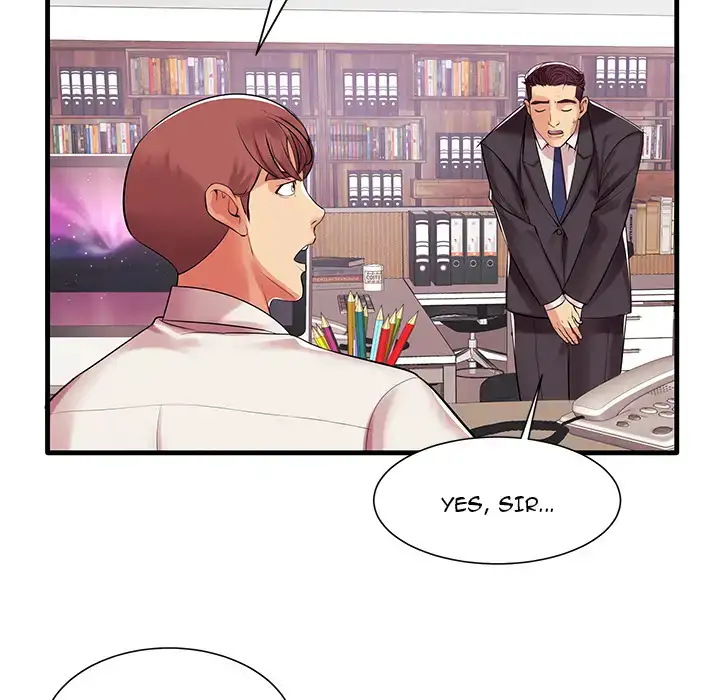 Bad Parenting - Chapter 1 [photo 97] - MangaPorn