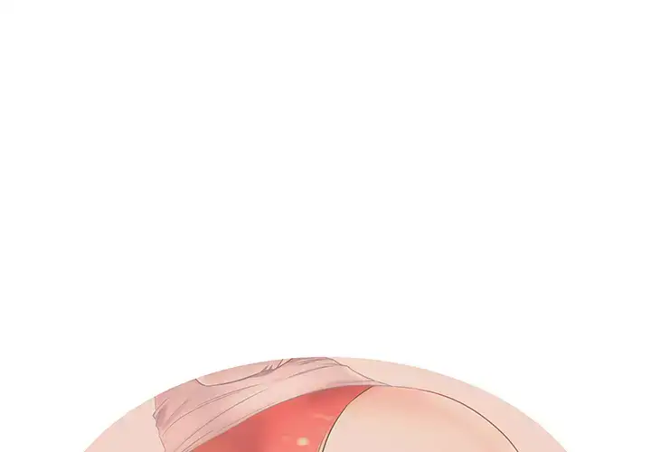 Bad Parenting - Chapter 2 [photo 1] - MangaPorn