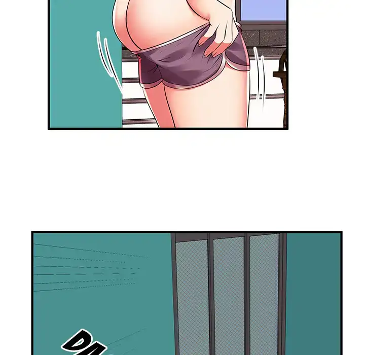 Bad Parenting - Chapter 2 [photo 10] - MangaPorn