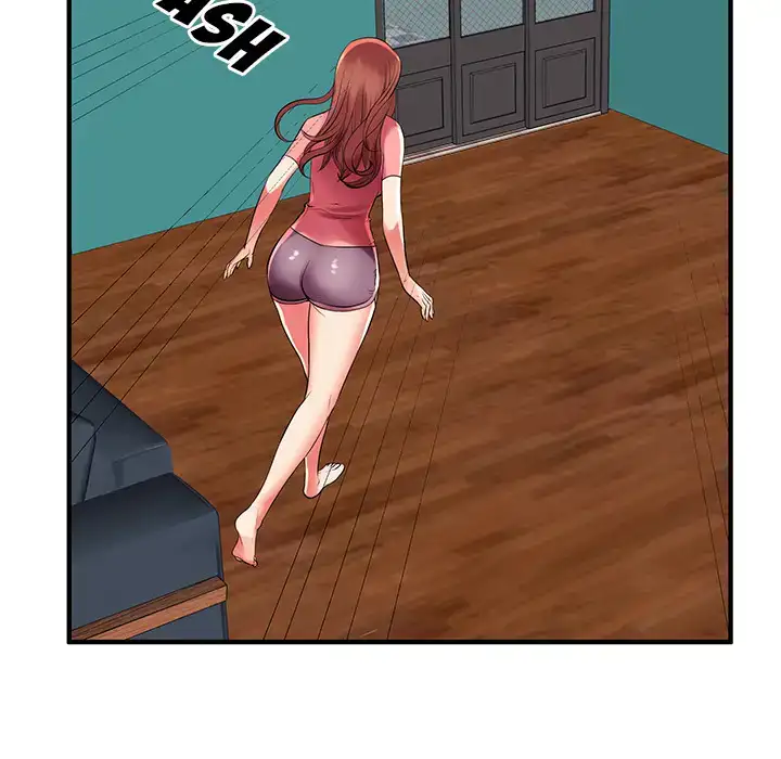 Bad Parenting - Chapter 2 [photo 11] - MangaPorn