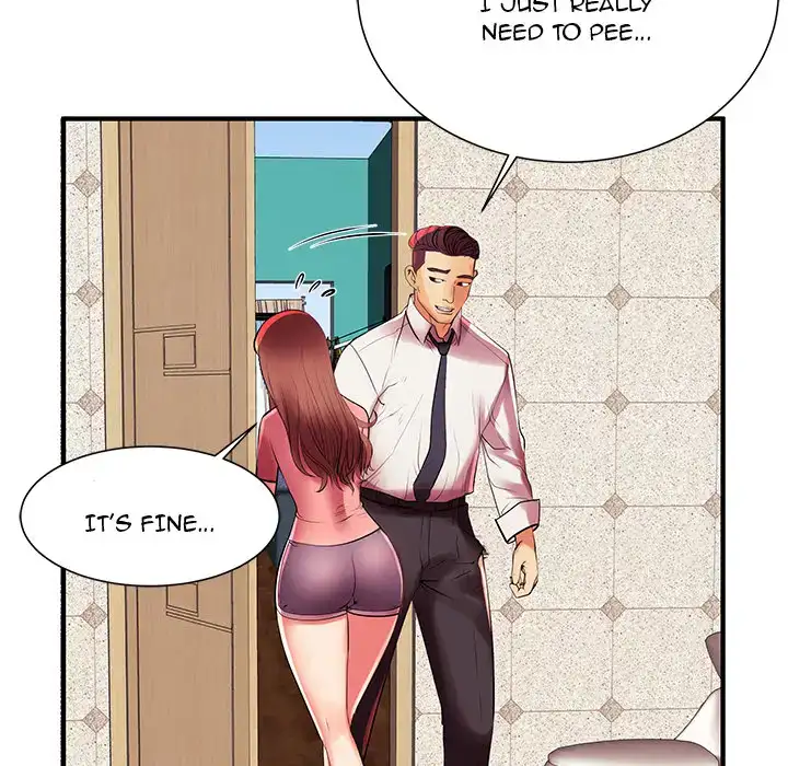 Bad Parenting - Chapter 2 [photo 113] - MangaPorn