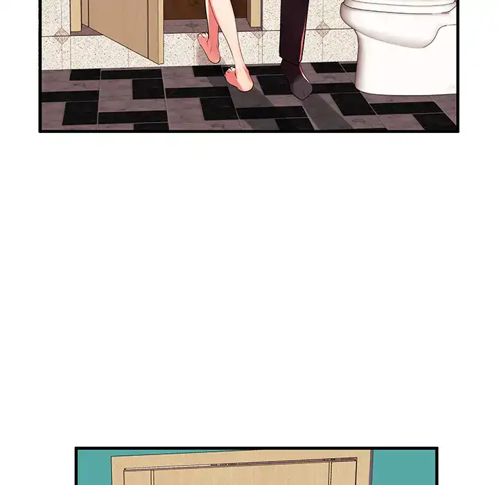 Bad Parenting - Chapter 2 [photo 114] - MangaPorn