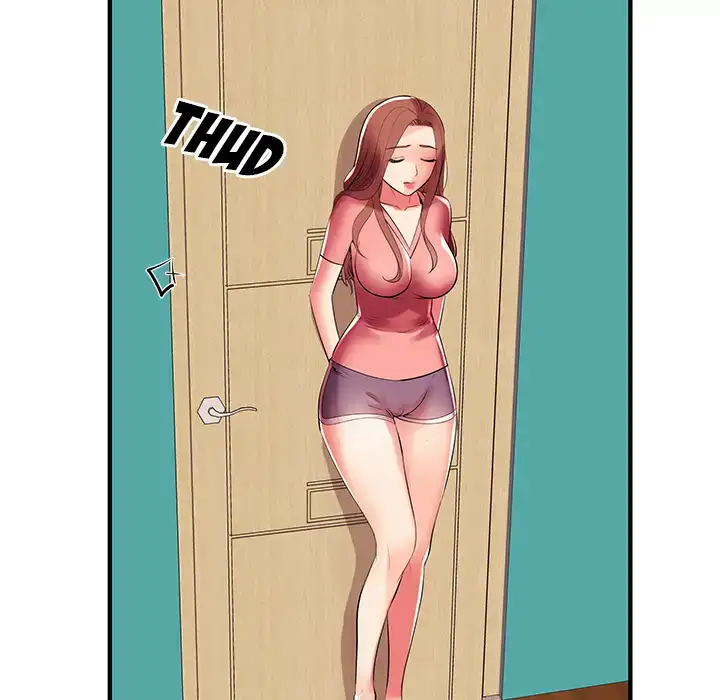 Bad Parenting - Chapter 2 [photo 115] - MangaPorn