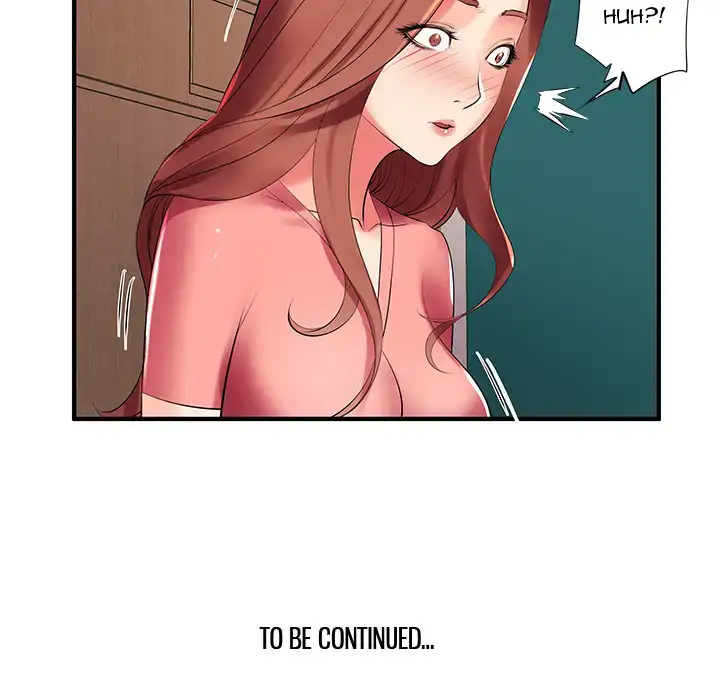 Bad Parenting - Chapter 2 [photo 117] - MangaPorn