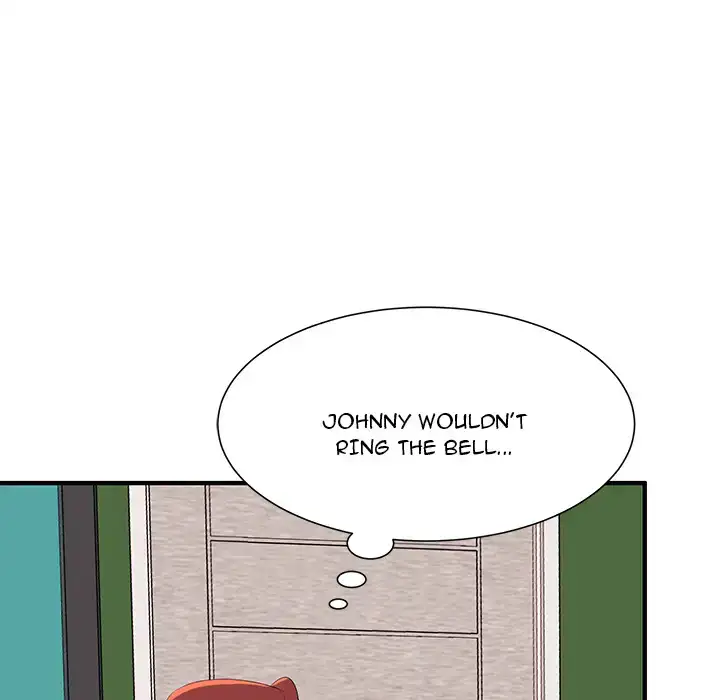 Bad Parenting - Chapter 2 [photo 13] - MangaPorn