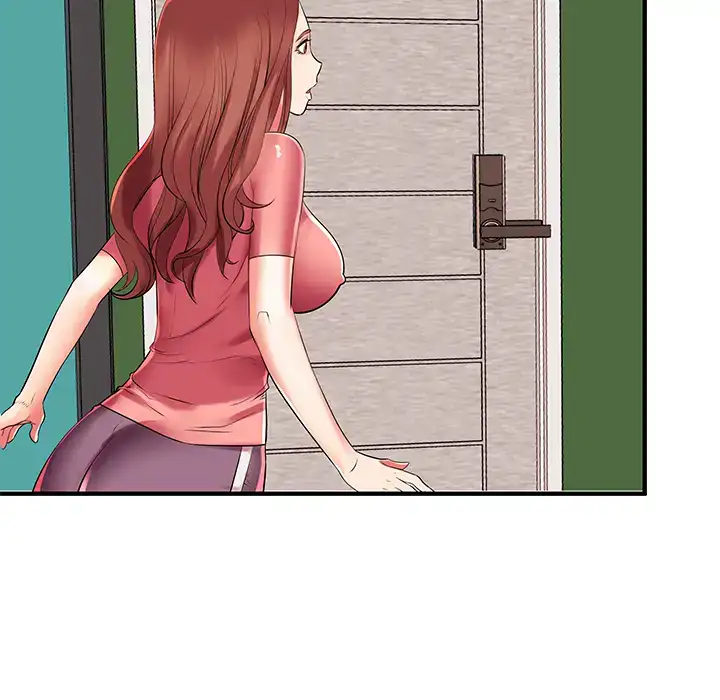 Bad Parenting - Chapter 2 [photo 14] - MangaPorn