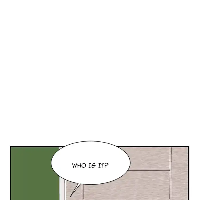 Bad Parenting - Chapter 2 [photo 15] - MangaPorn